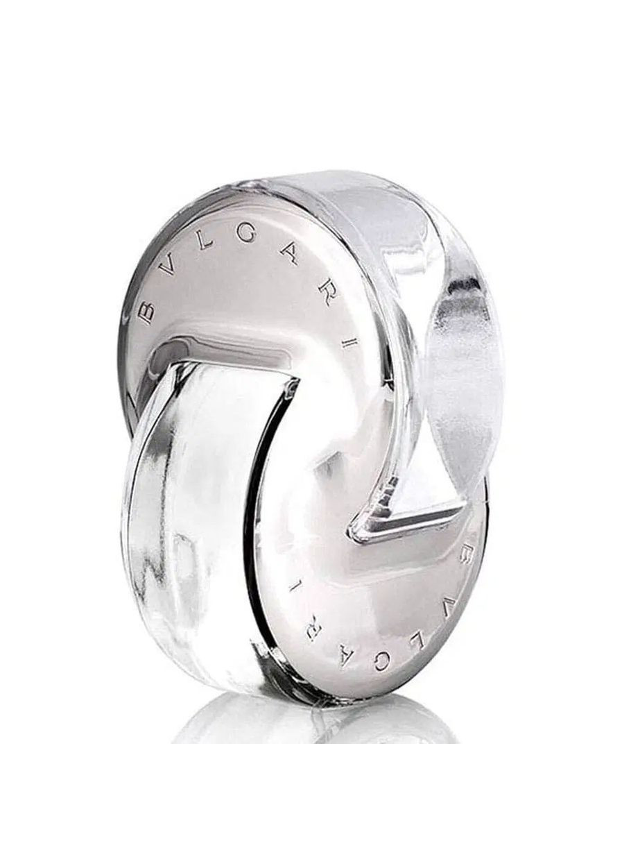 Omnia Crystalline 65 мл Туалетная вода Bvlgari (367103713)