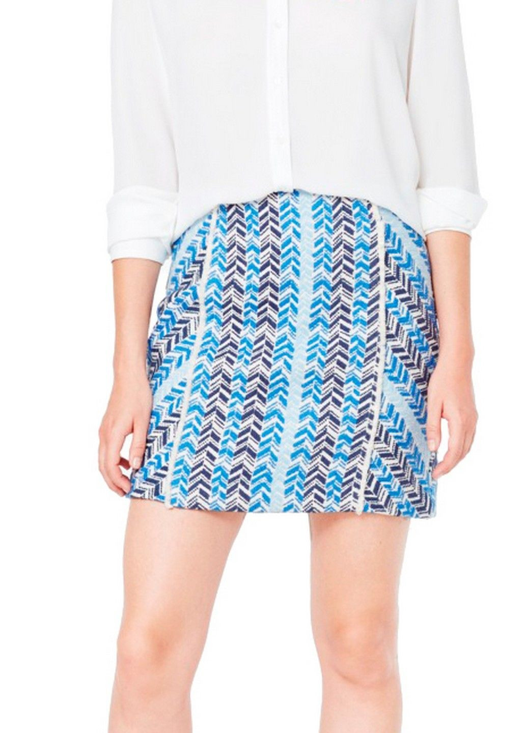 Спідниця Mango (323018297)