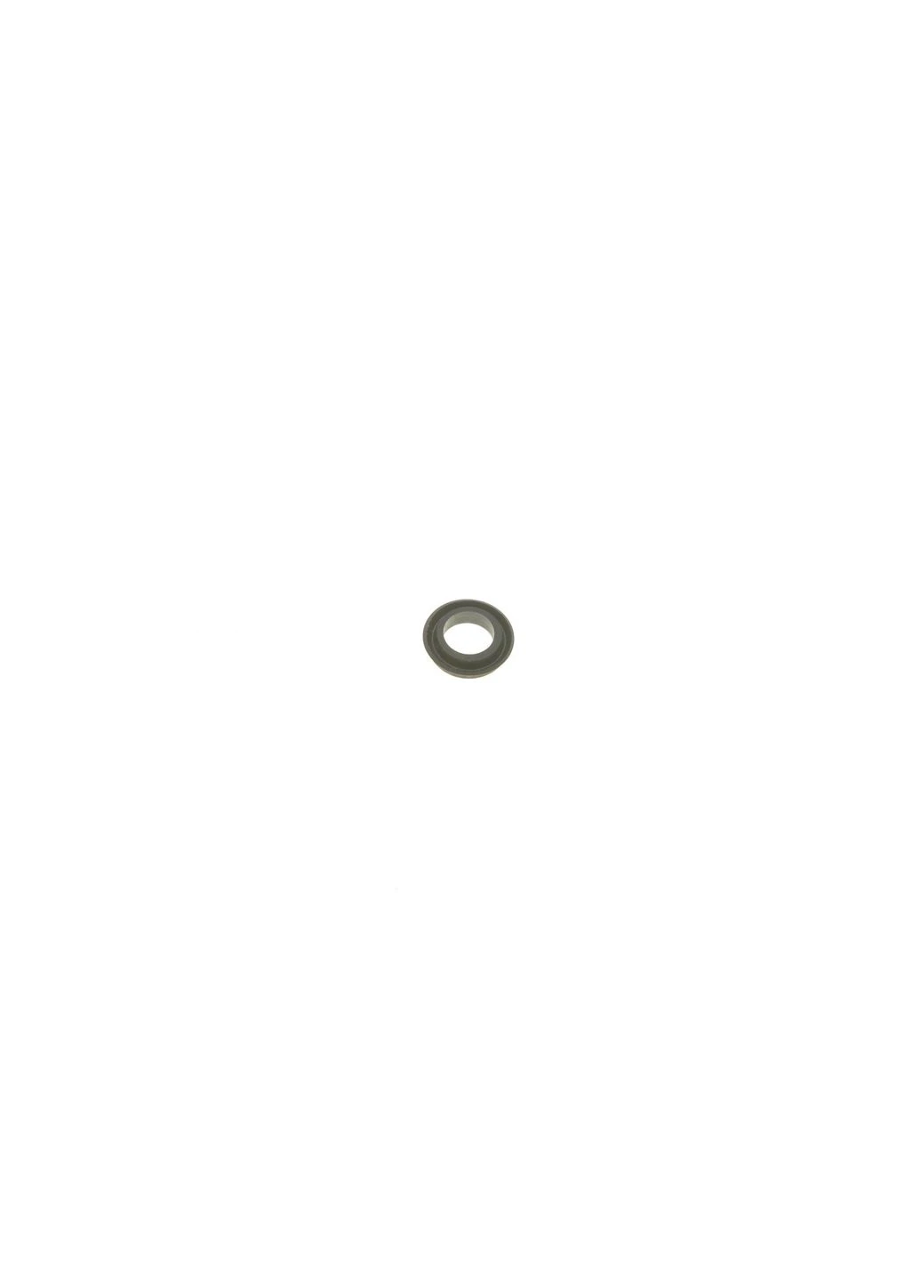 Ремкомплект суппорта (заднего) Ford Transit 06- (d=48mm) (Bosch) 248082 (opt-om) No Brand (339646867)