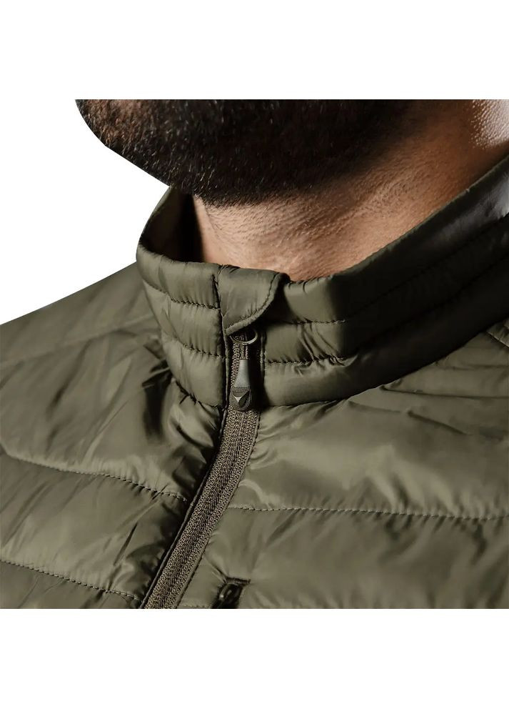 Жилет Storm 2.0 Olive Camotec (328453255)