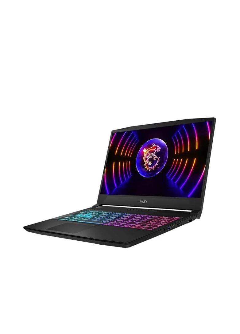 Ноутбук Katana 17 i7-13620H/16GB/1TB RTX4050 144Hz (Katana 17 B13VEK-1261XPL) MSI (351376268)