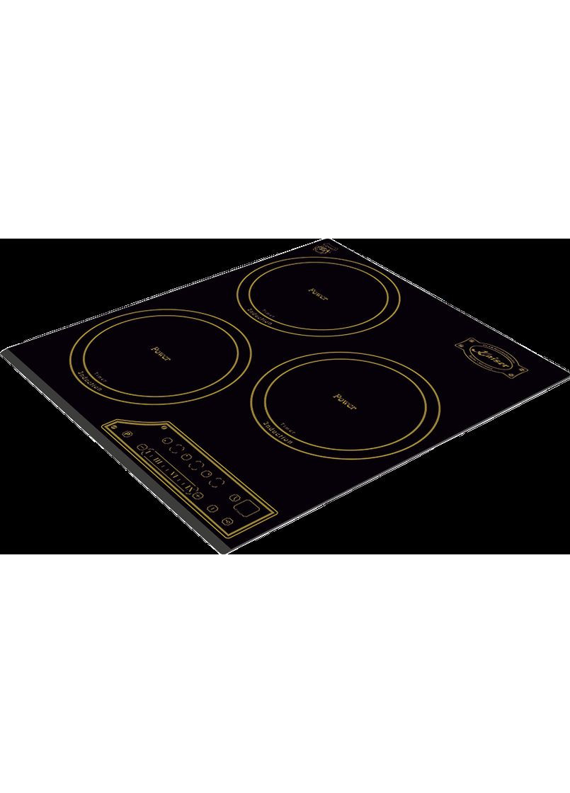 Варильна поверхня електрична KCT 4795 FI Ad Kaiser (308351053)