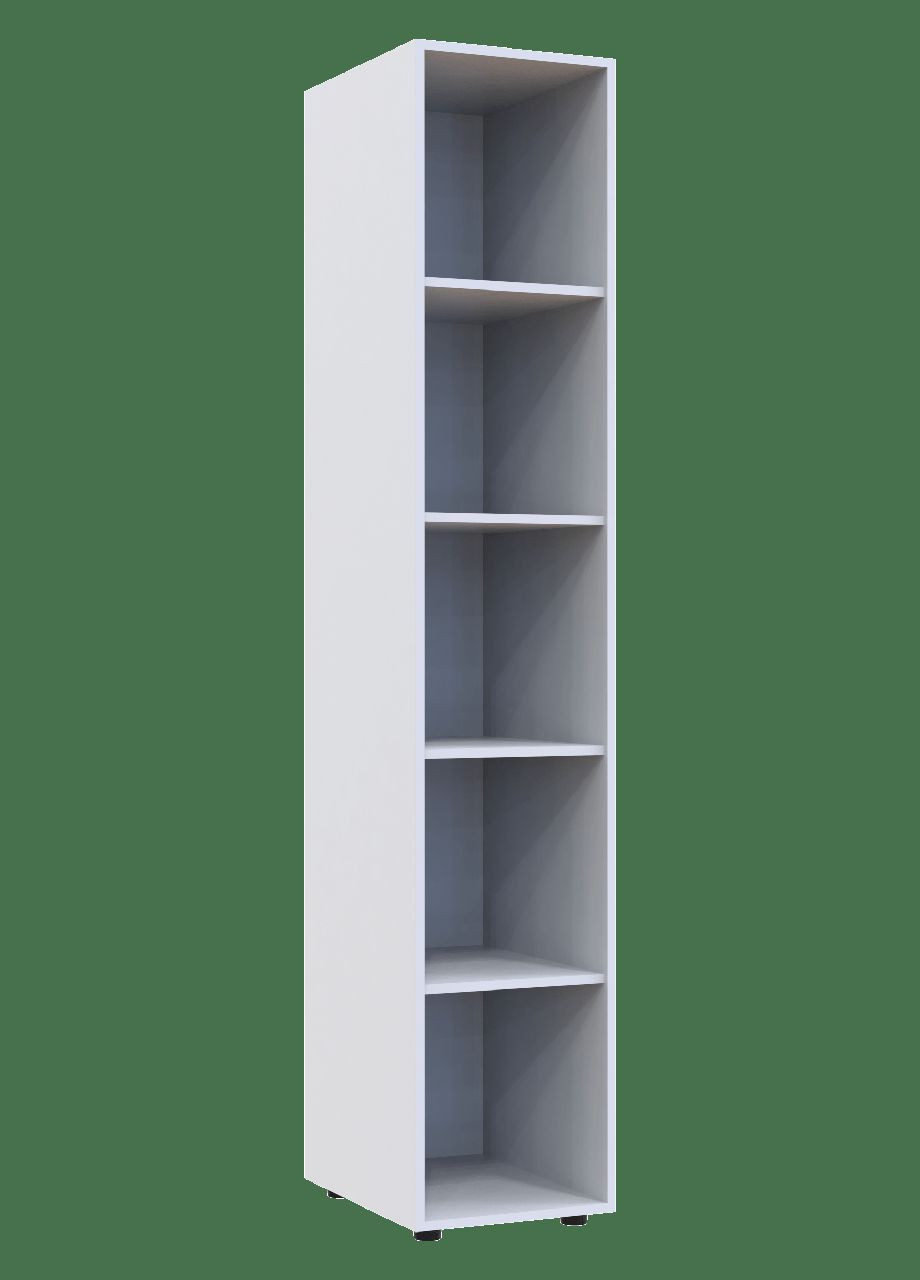 Пенал Doros (342118311)