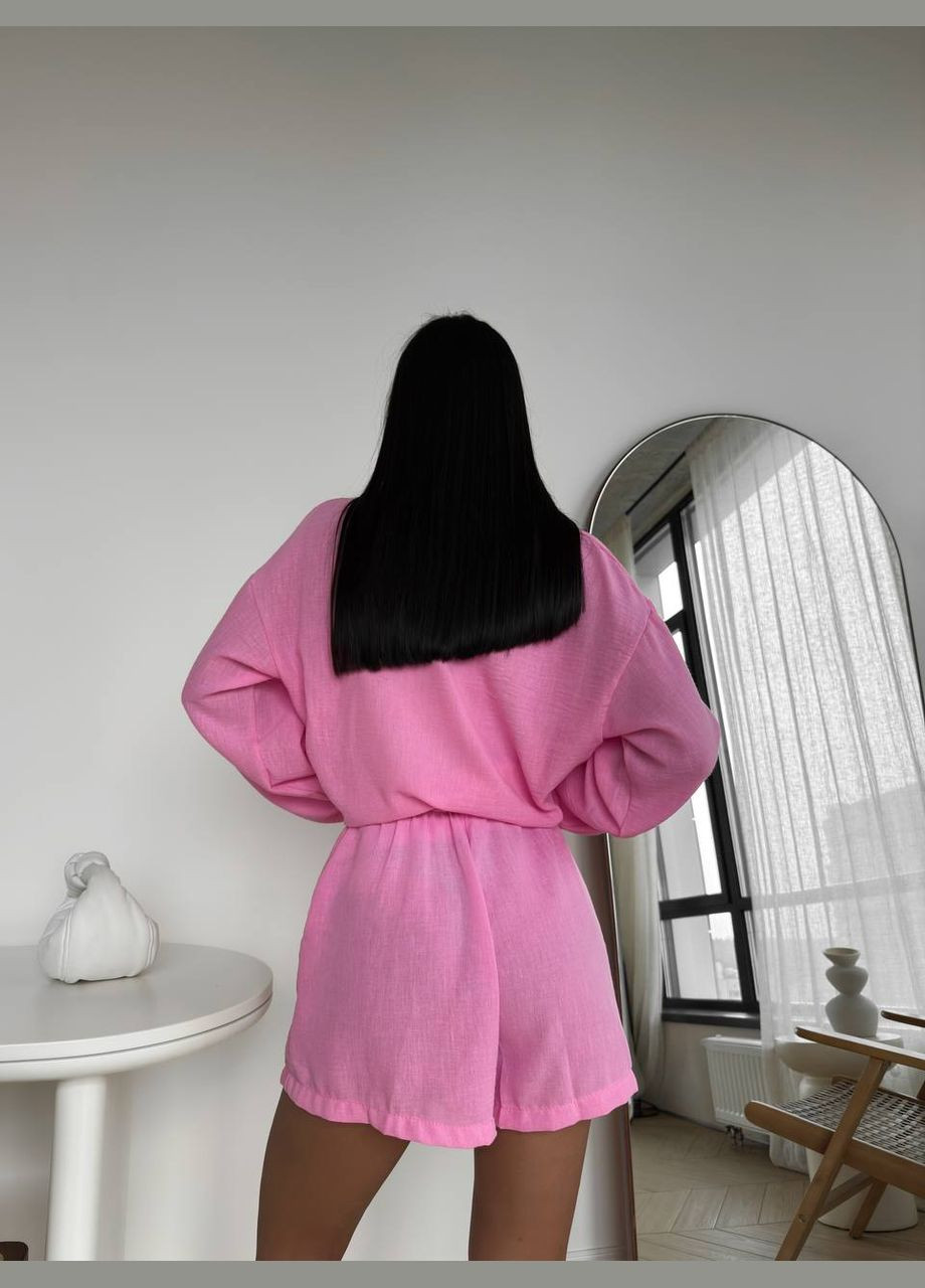 Женский костюм Avanti (324025576)