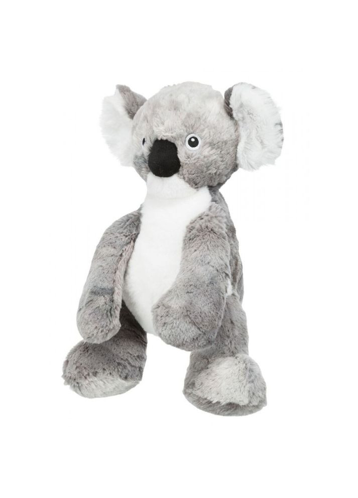 Игрушка Коала для собак, 33 см (плюш) Trixie (362701605)