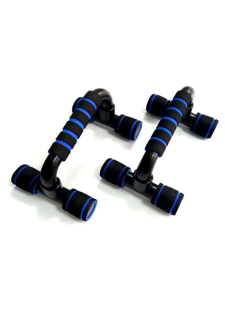 Упоры для отжиманий 1115 () SNS (315492788)