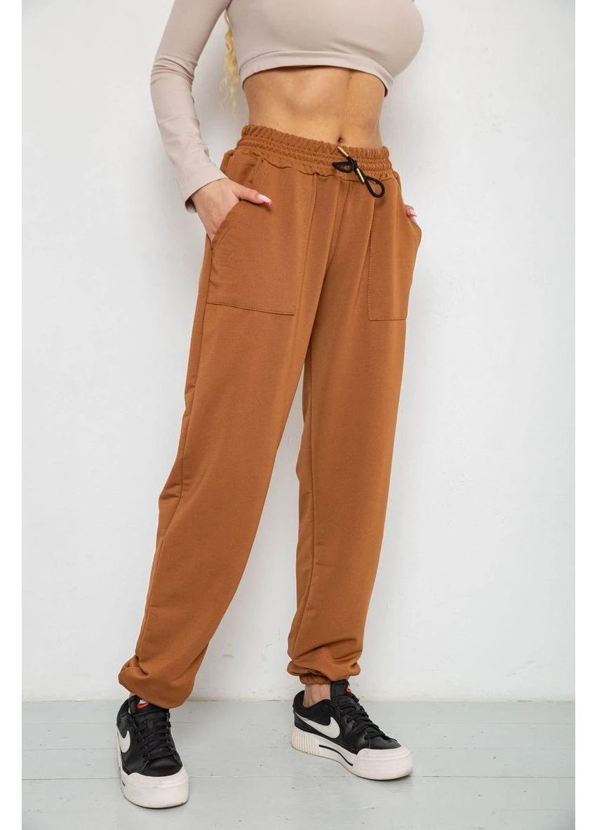 Спортивные штаны женские,, 238R115 Ager (386341230)