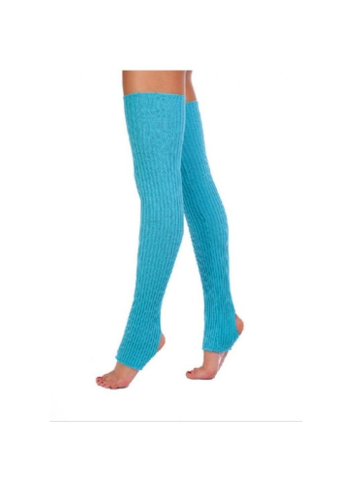 Гетри для танцю Nargiz гетри для танців (305741855)