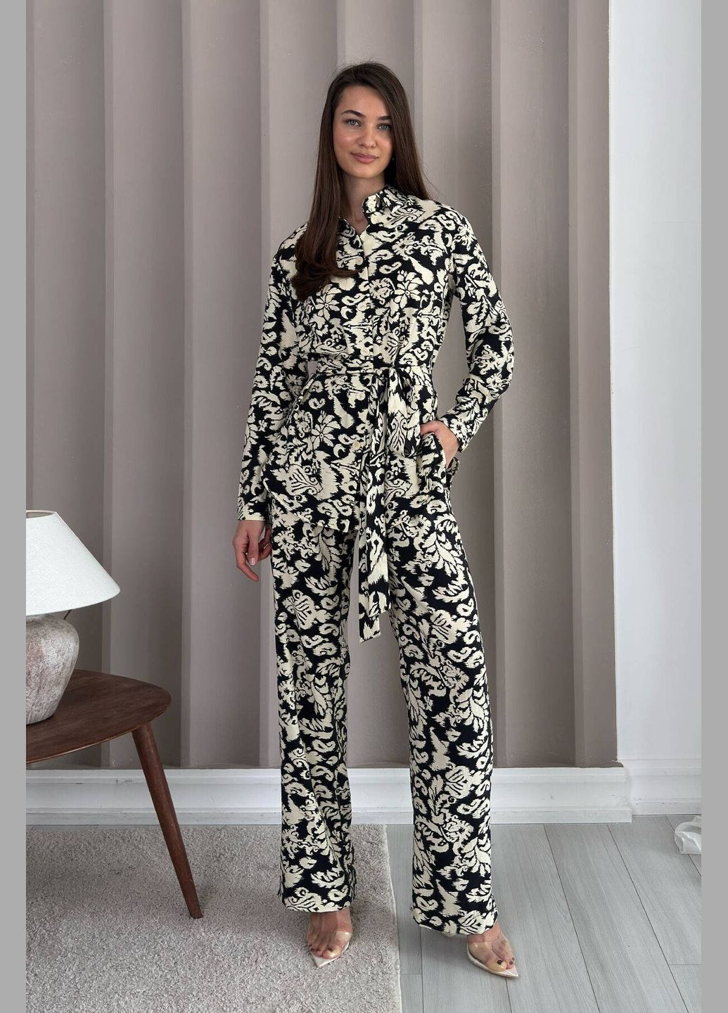 Костюм Nenka (325989388)