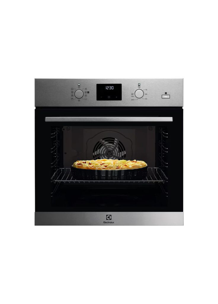 Духова шафа (m444331) Electrolux EOD3F50TX (369015663)
