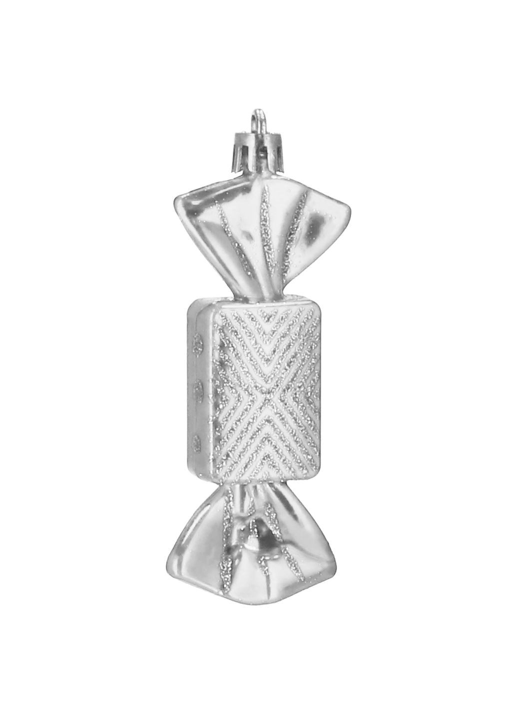 Ялинкова іграшка Springos (340108386)