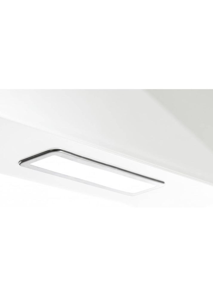 Вытяжка RNT-MU 60 white BORGIO (362671612)