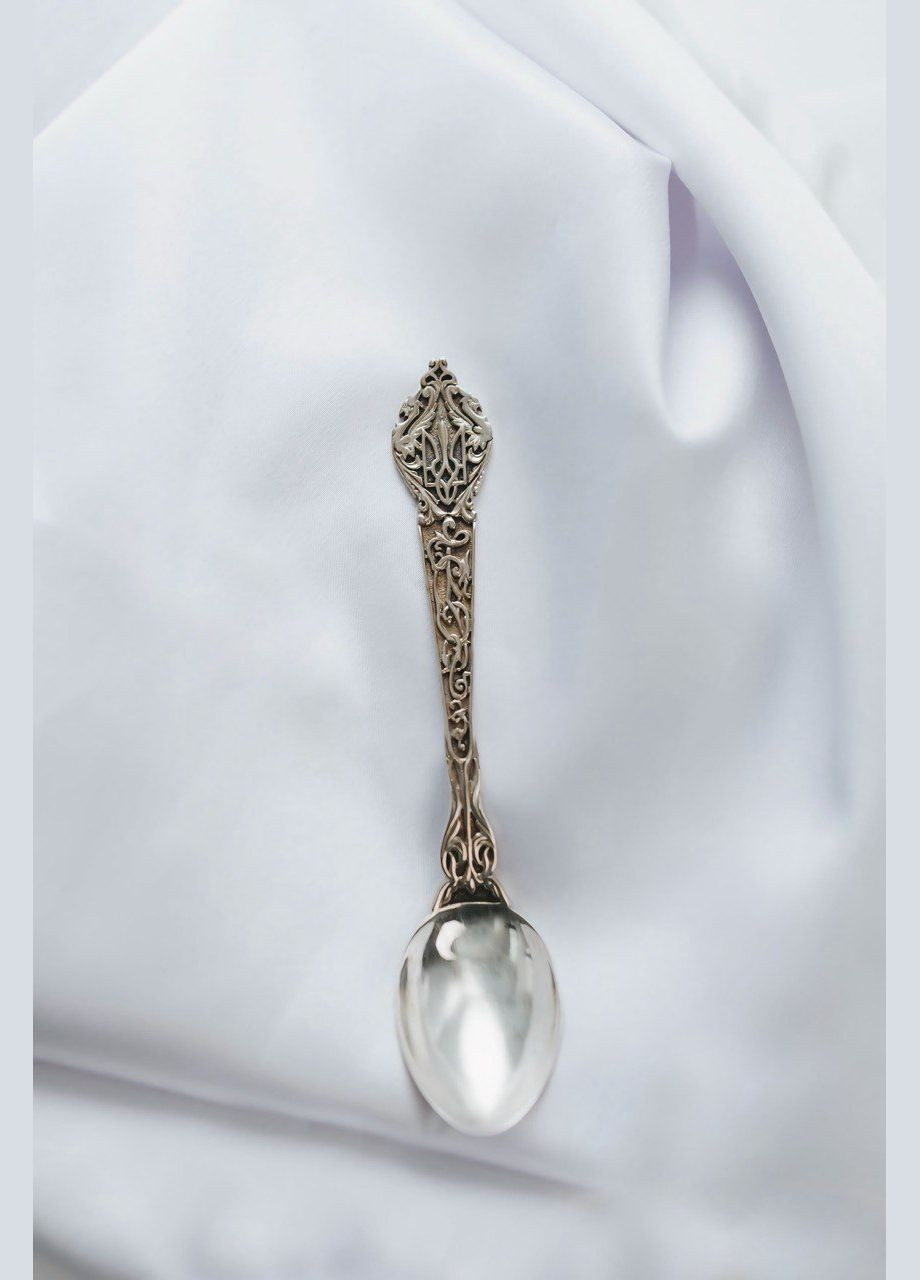 Ложка Украина 8100055 No Brand (317577413)