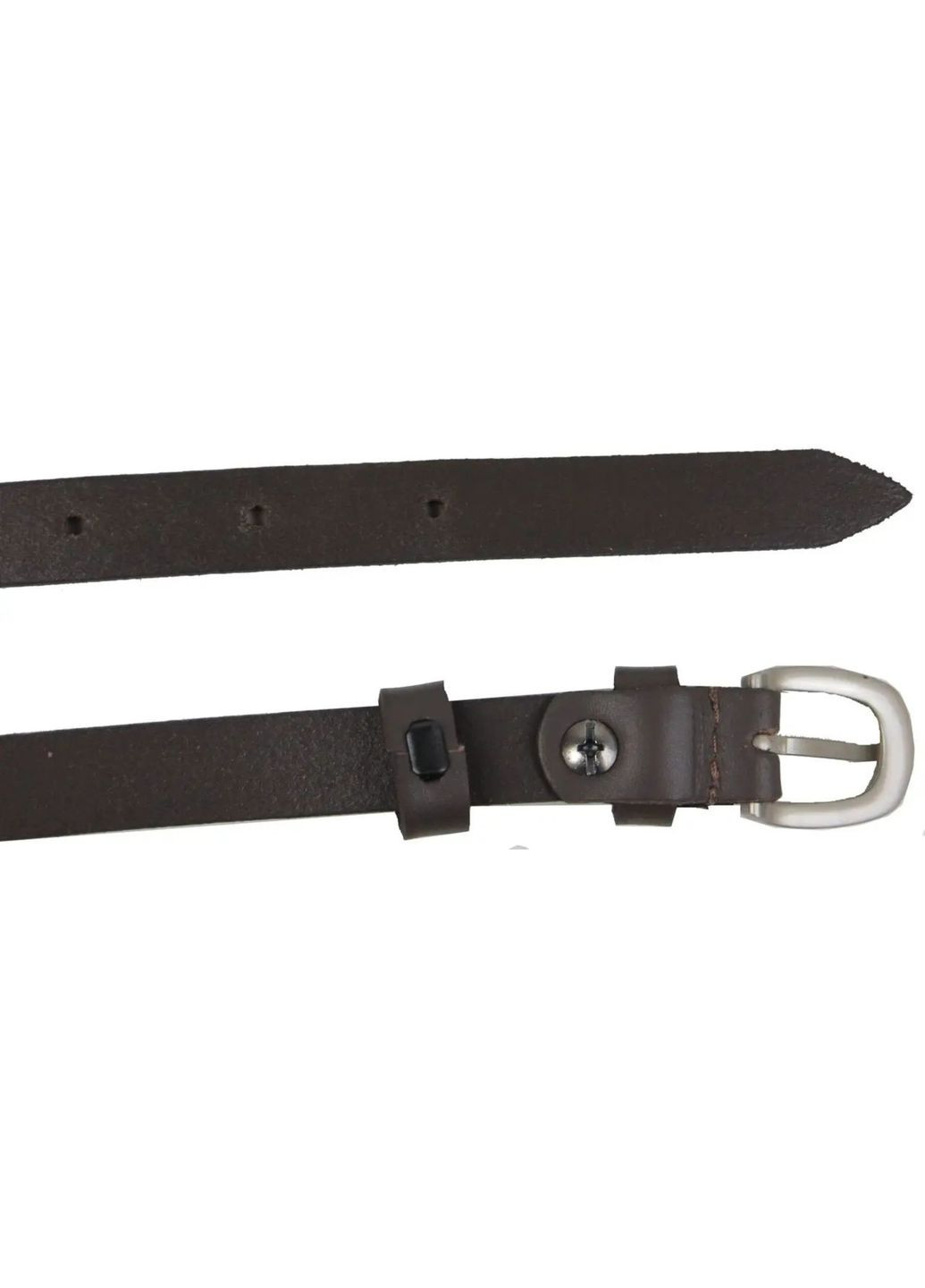 Ремень Skipper (314893466)