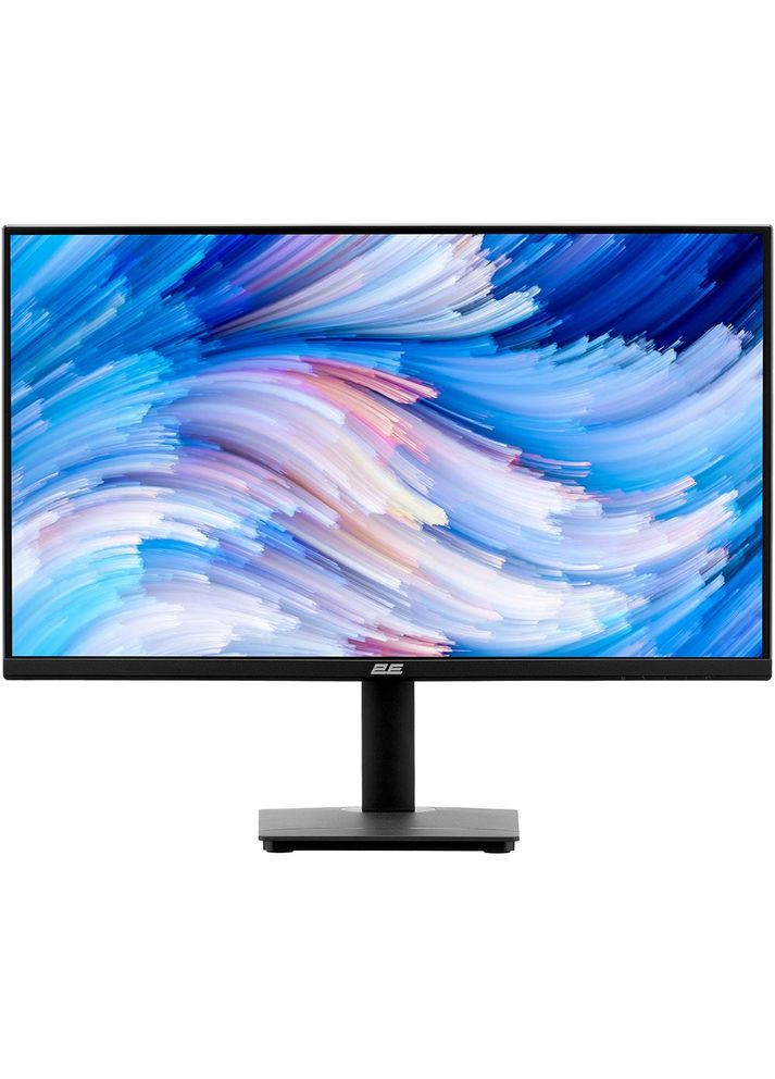 Монитор N2723B (-N2723B-01.UA) 2E (322936060)