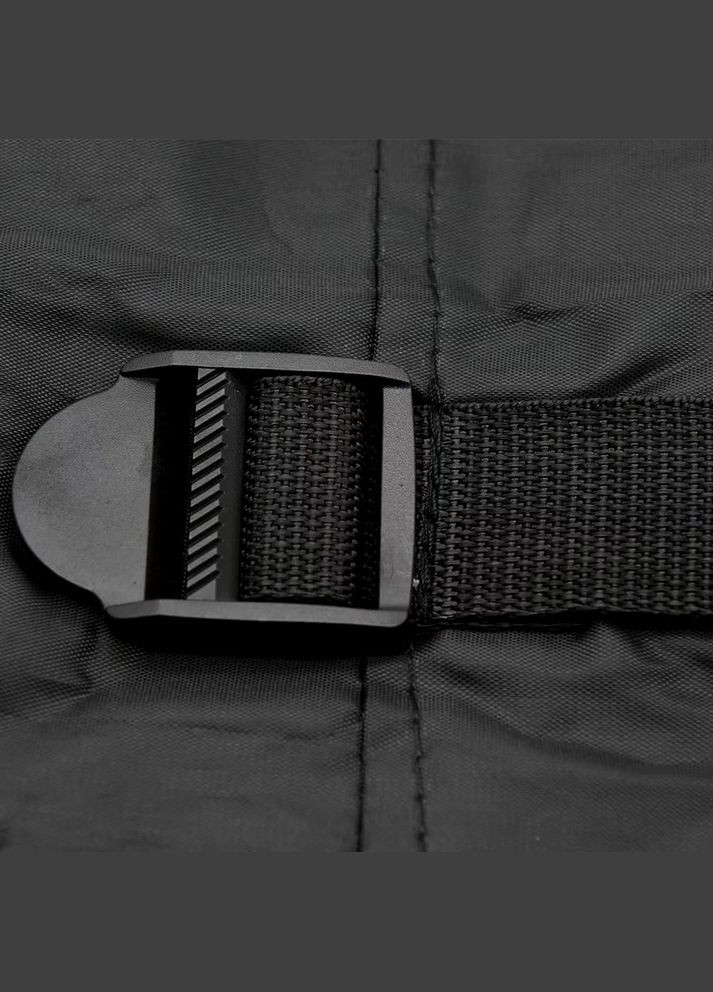 Чехлы для колес комплект 4 шт., чехол сумка для хранения автомобильных колес China R14-R17 (329194598)