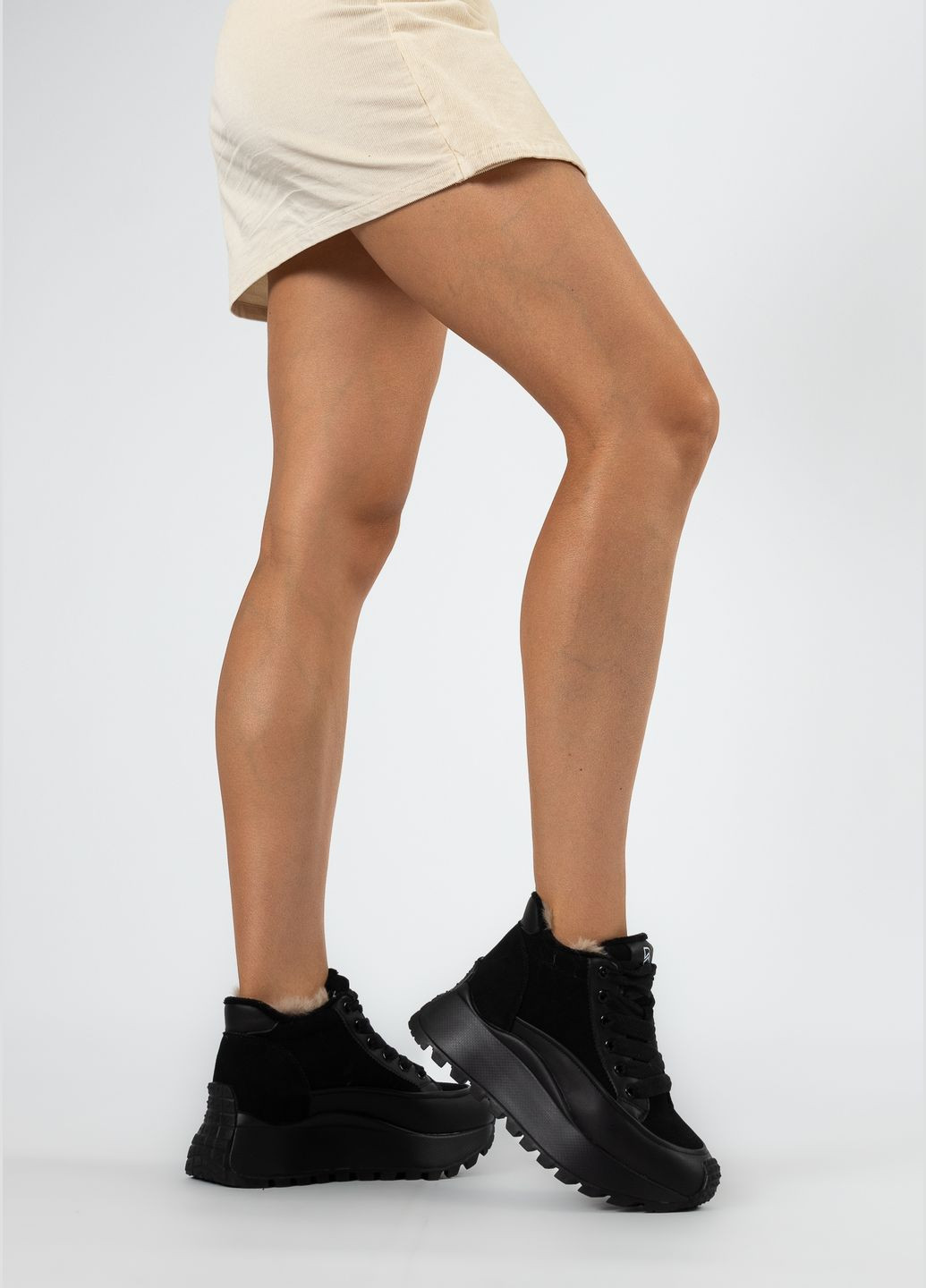 Черевики (1908Ц) Berisstini (328914760)