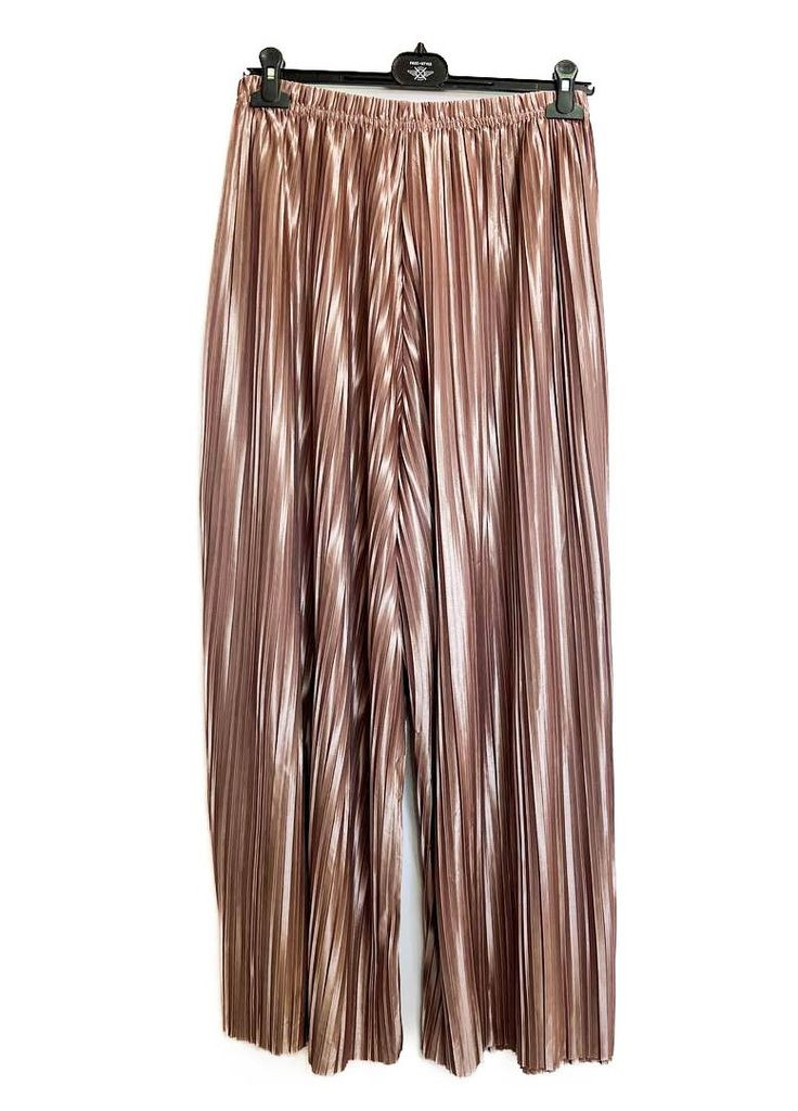 Кюлоти Glamorous (360531741)