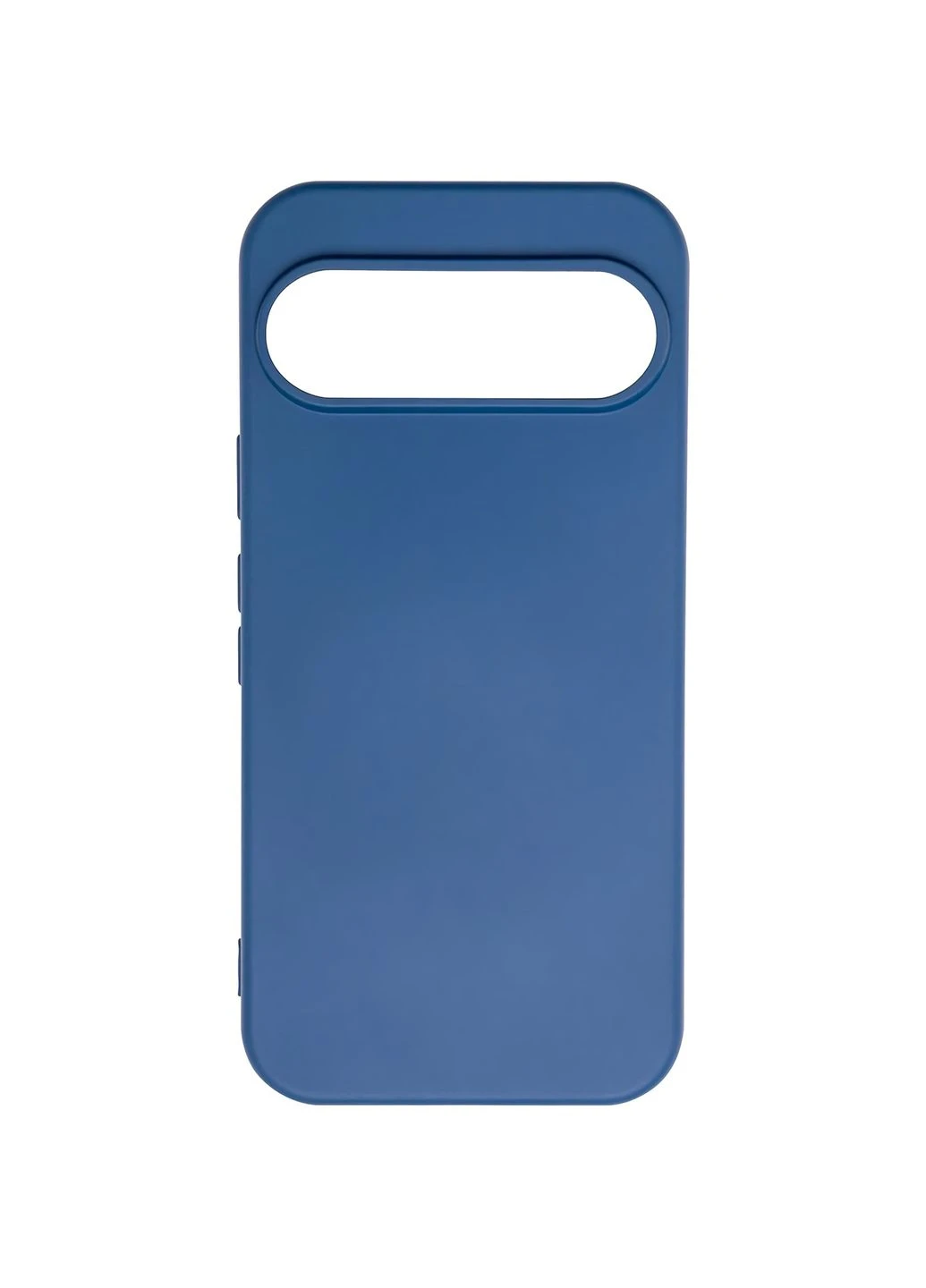 Чехол Icon Case Google Pixel 9 Pro XL Blue (ARM74695) [117181] ArmorStandart (400884472)