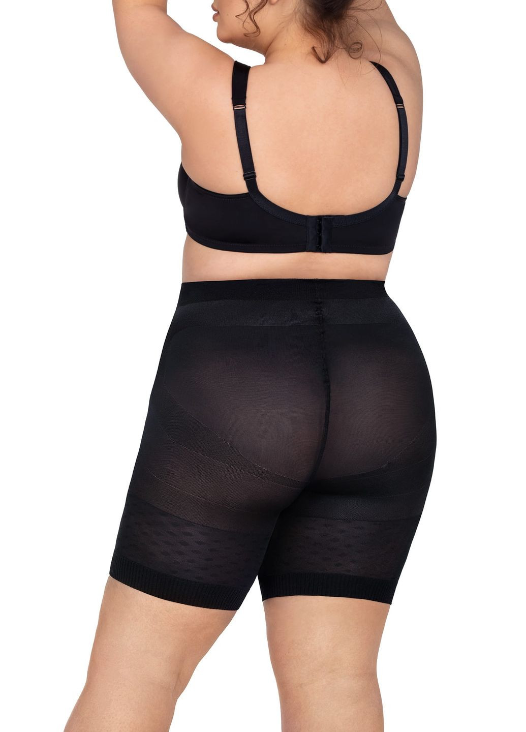 Жіночі трусики шорти проти натирання стегон Mona (322691785)