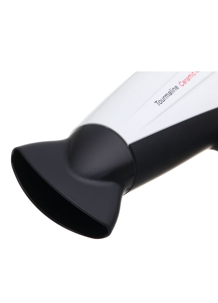 Фен для сушки волос головы STHC7263 на 2000Вт Saturn (300079621)