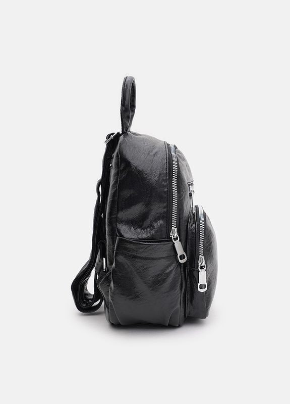 Жіночий рюкзак C1BM7195bl-black Monsen (311552364)