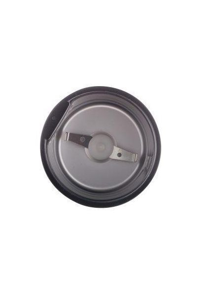 Кавомолка ZELMER ZCG7425 No Brand (365815244)