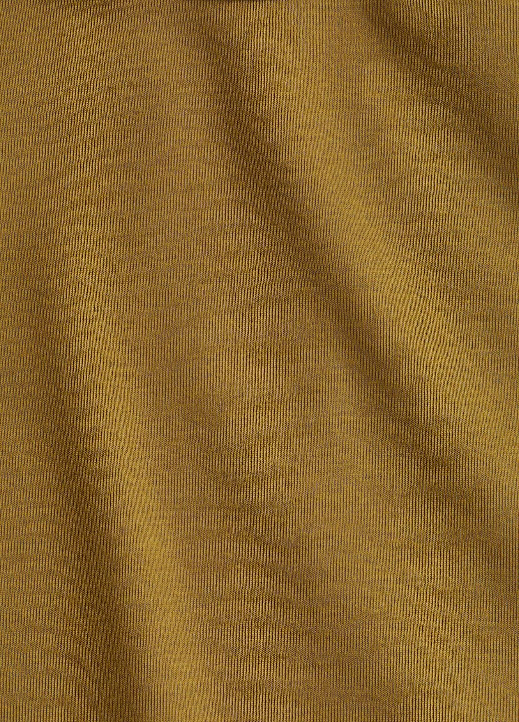 Футболка H&M - (351260490)