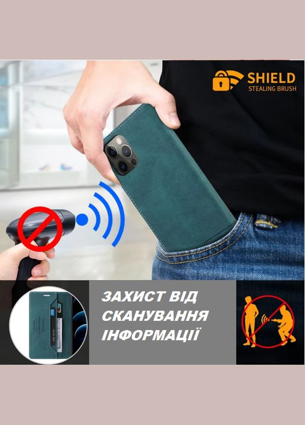 Чохол книжкою магнітний на А04\04s Чохол-книжка на самсунг а04(SM-A045) Samsung (332053980)