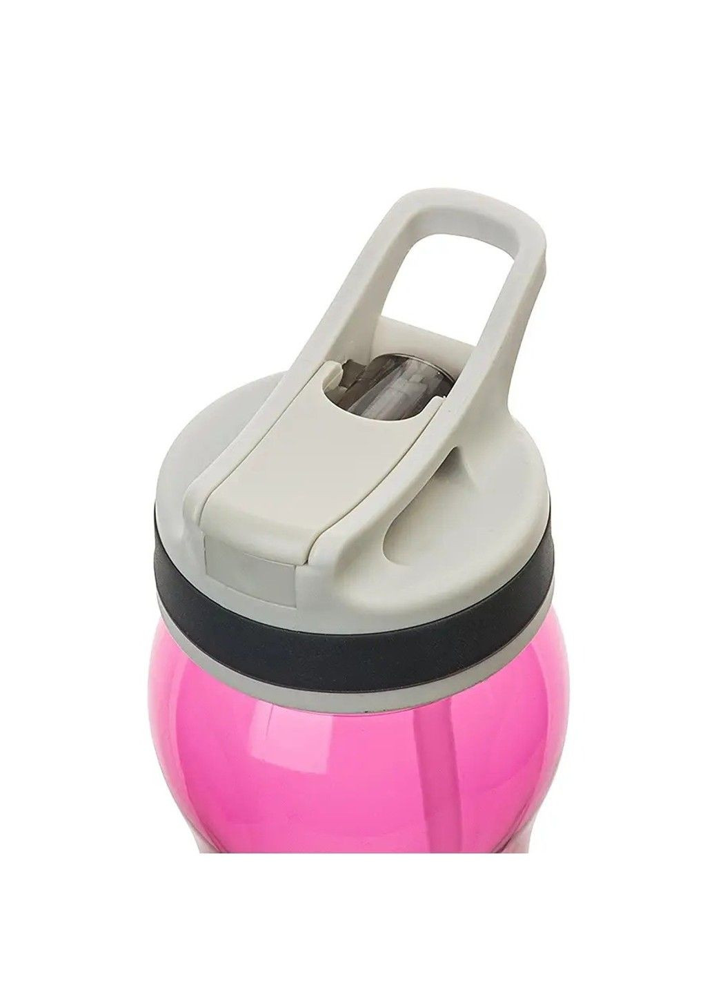 Фляга Traveller Medium AceCamp (314905991)