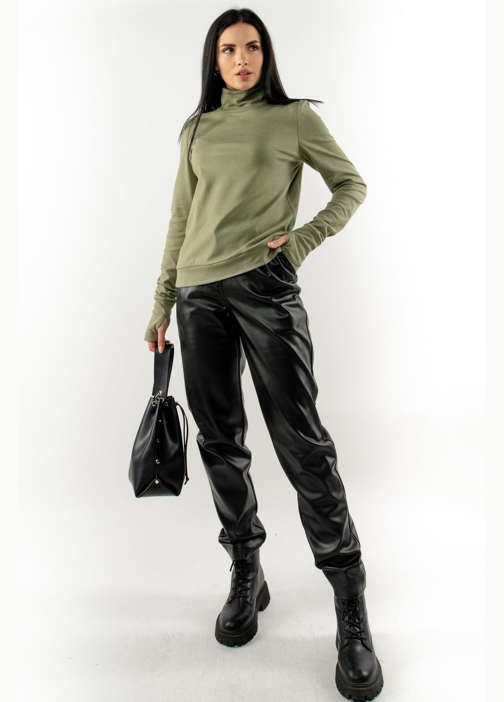 Гольф Ри Мари Бланш ГО 0121 RiMari (351390897)