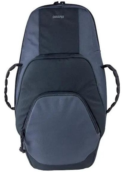 Рюкзакслингер Nautilus 56. Колір - графіт Danaper (316434749)