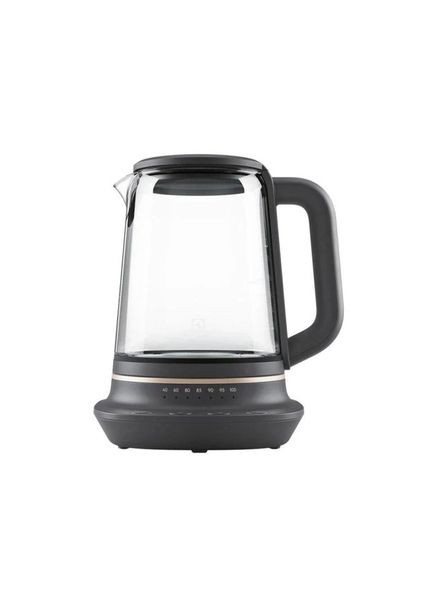 Электрочайник E7GK1-8BP Electrolux (368578352)