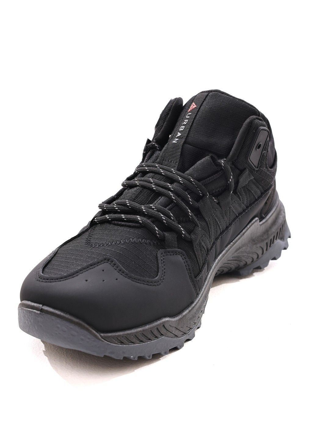 Черевики зимові чоловічі Gipanis (365449871)