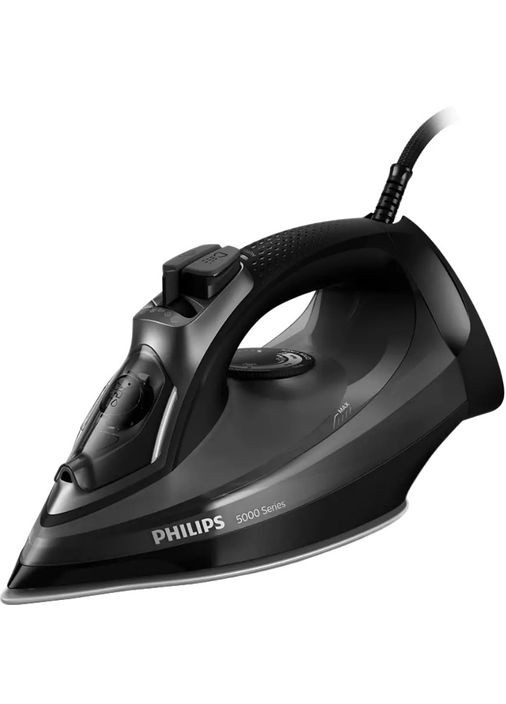 Праска з парою 5000 Series DST5040/80 Philips (314865524)