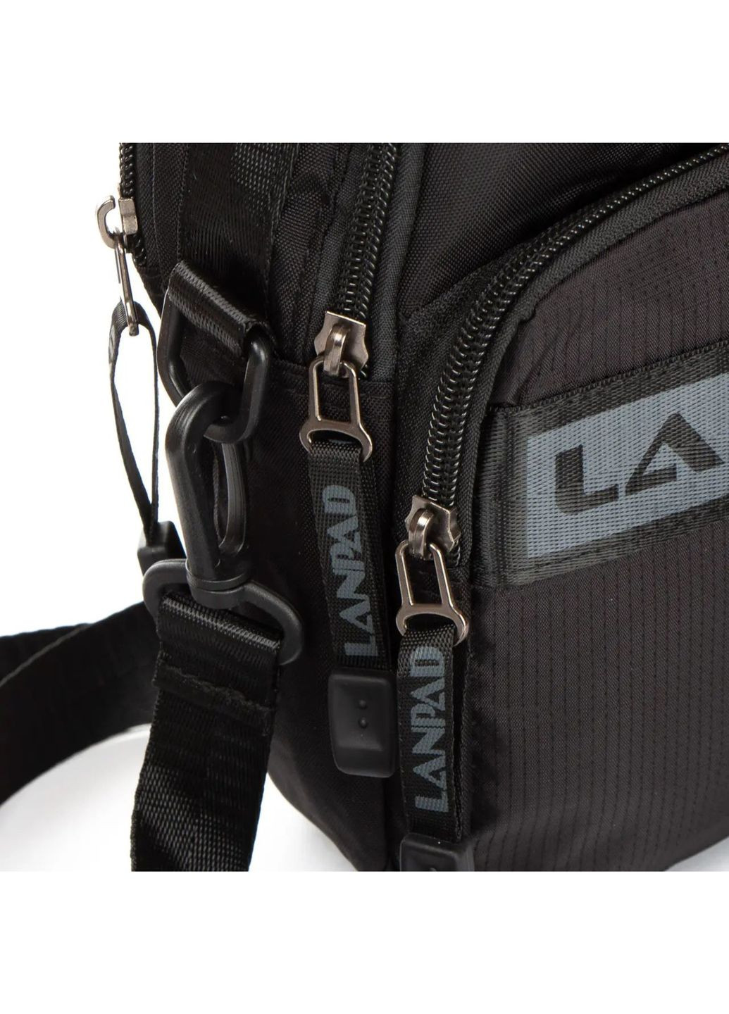 Сумка Lanpad (298126141)