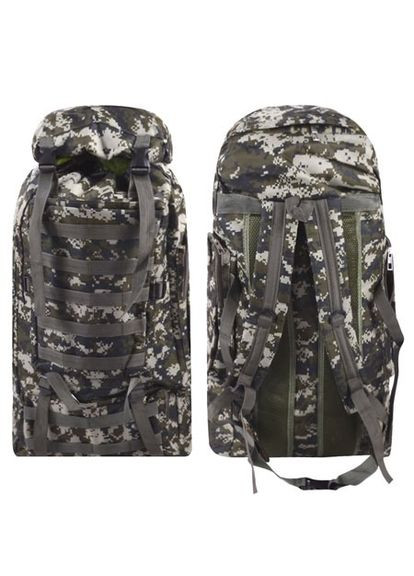 Рюкзак туристичний 62*37см Home (305227477)