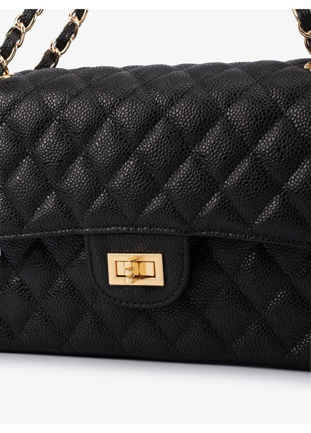 Сумка 421 - 246 Buts (326011939)