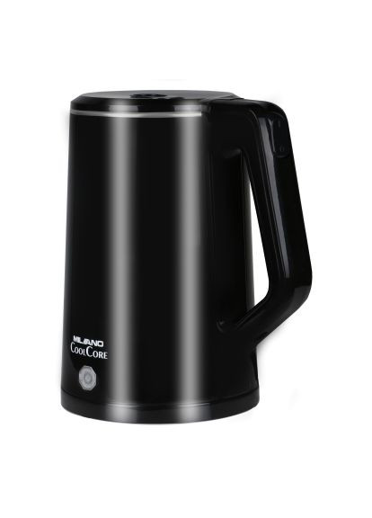 Електрочайник Milano KT-3002 B (369444861)