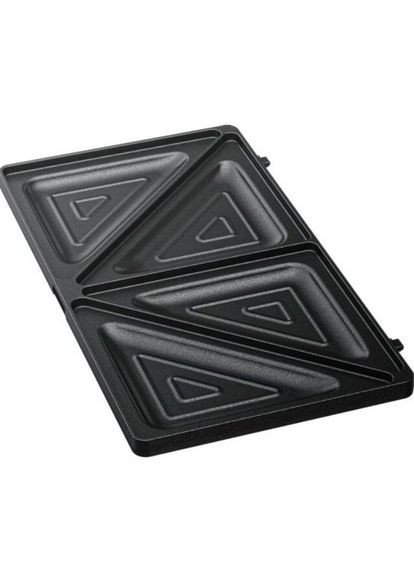 Мультимейкер SW383D10 Tefal (314997543)