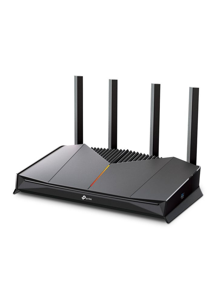 Бездротовий маршрутизатор Archer GE230 TP-Link (372446066)