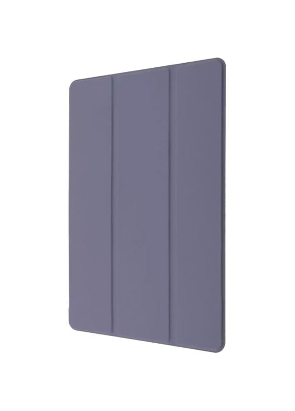 Чохол Smart Cover для Xiaomi Redmi Pad 2 Lavender Gray Wave (351363952)