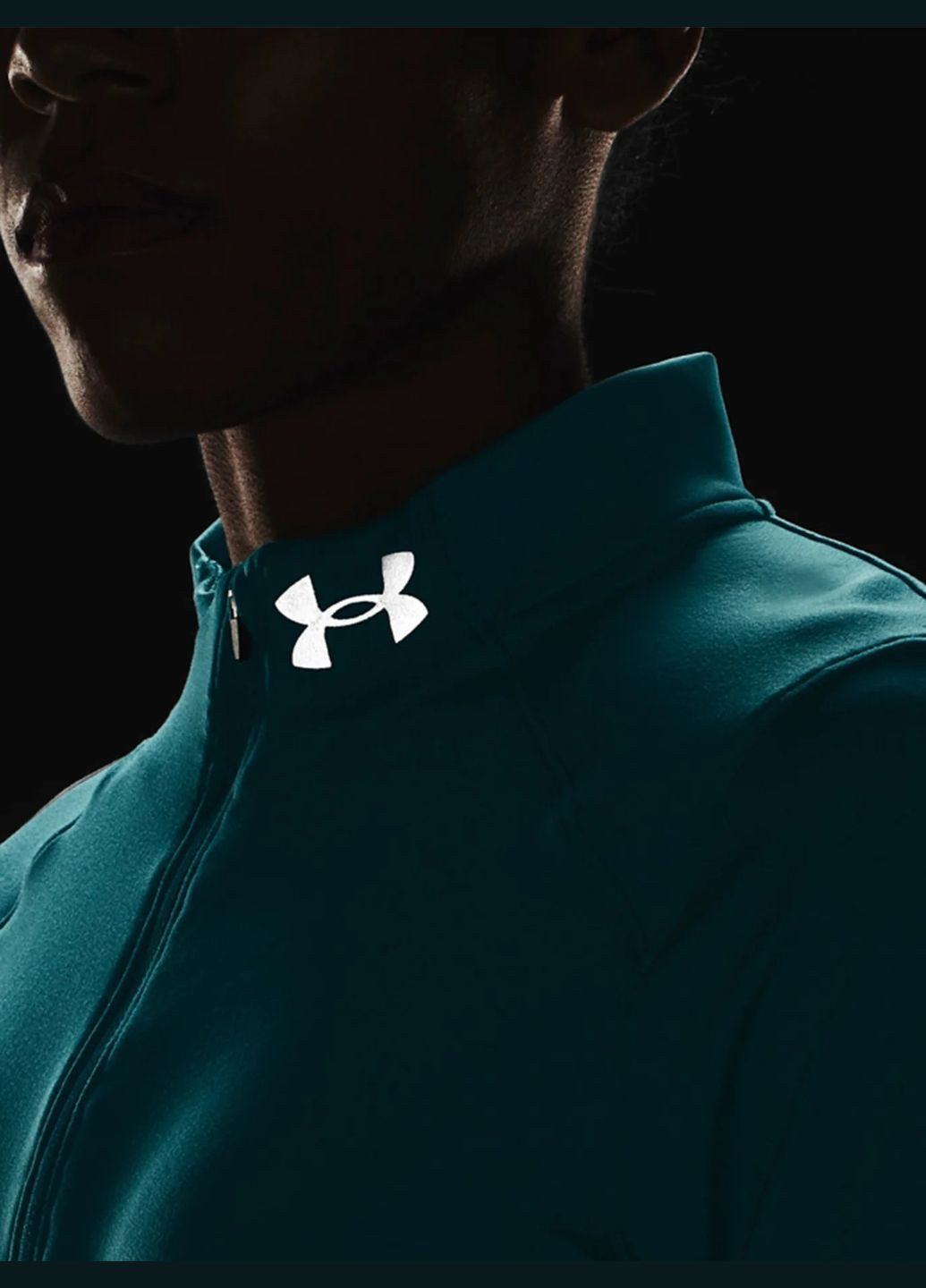 Толстовка Under Armour (317349746)