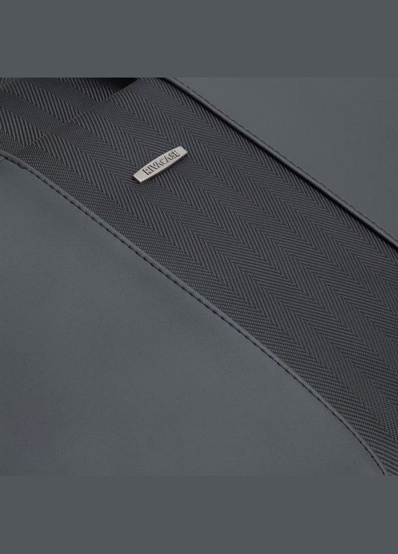Сумка для ноутбука 8135 15.6" Black RIVACASE (341488425)