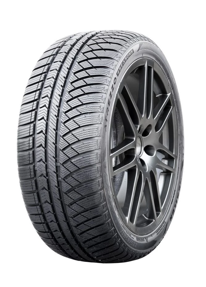 Atrezzo 4Seasons 235/60R18 107W Sailun (384078481)