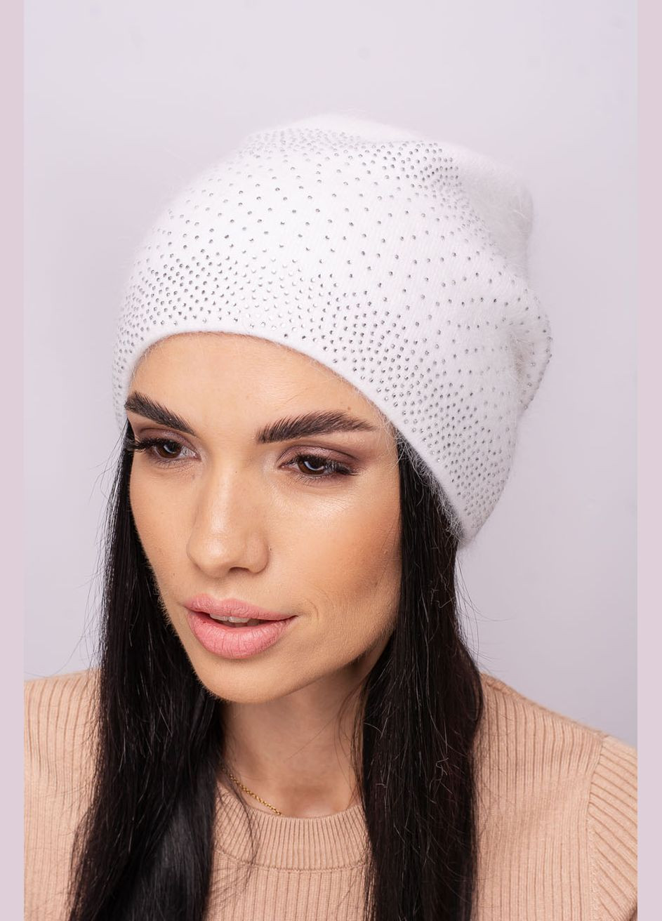 Шапка Jolie (302859879)