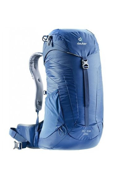 Рюкзак AC Lite 26 л 3420316 3020 Deuter (318434718)