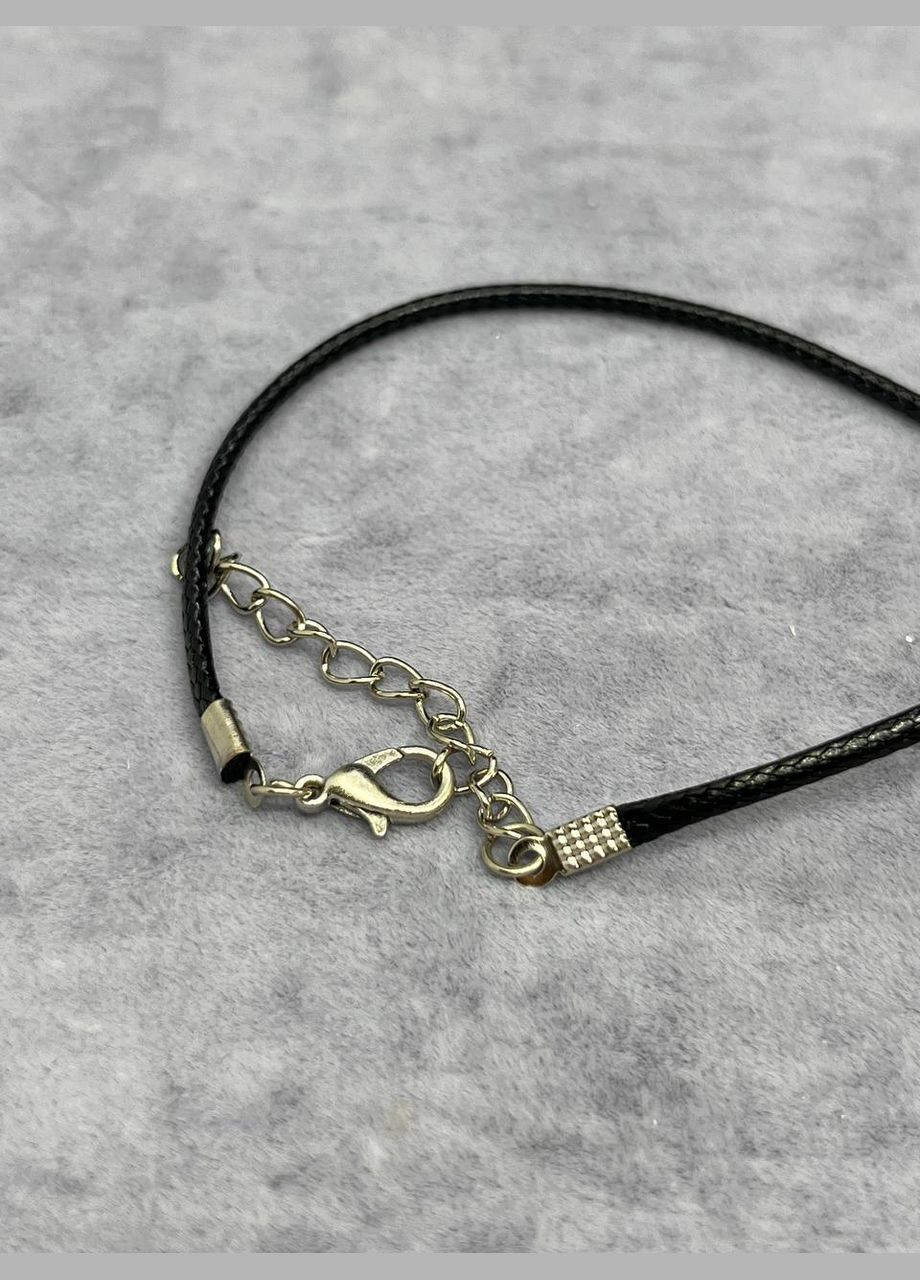 Комплект Галіотіс крапля 44 см No Brand (282737688)