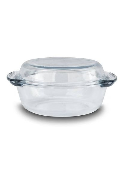 Каструля Termisil (273225656)