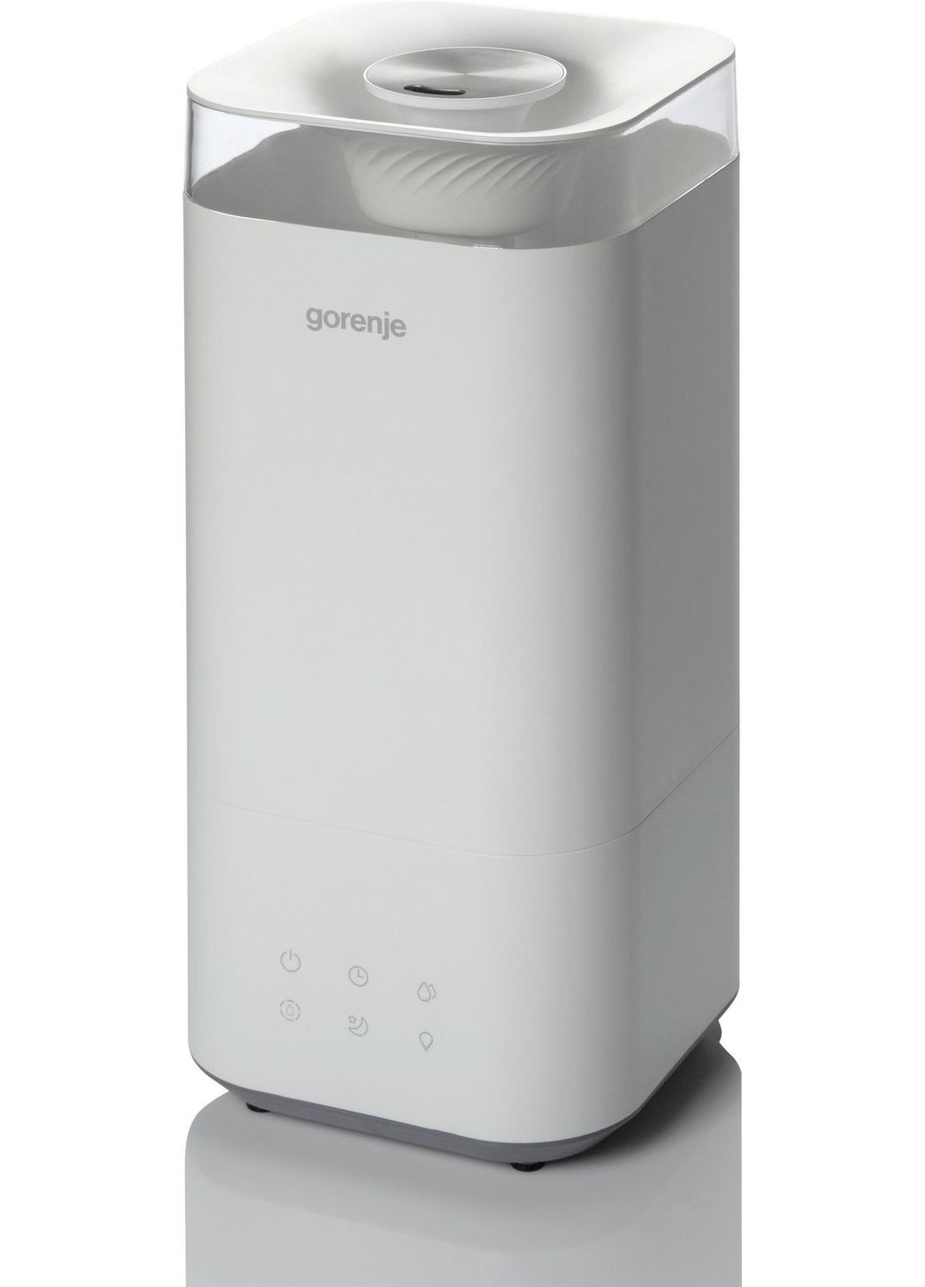 Зволожувач повітря H50W Gorenje (364861835)